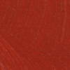 511 F
