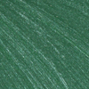 515 E