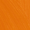 525 E
