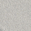 513 G
