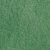 515 E