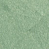 515 F