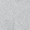 518 H