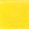 528 B