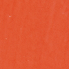 511 B