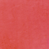 517 B