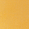 520 B
