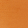 529 B