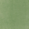 530 B