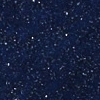 Krystalia