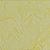 512 F