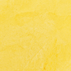 514 D