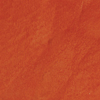524 B