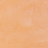 524 D