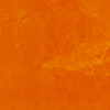 525 A