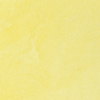 528 D