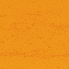 514 E