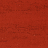 517 E
