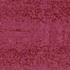 522 E