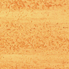 529 H