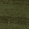 530 E