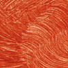 511 E