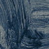 513 E