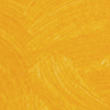 514 E