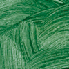 515 E