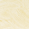 516 H