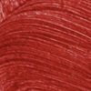 517 E