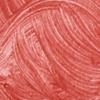 517 F