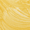 520 F