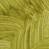 521 E