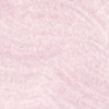 522 H