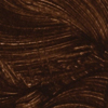 523 E