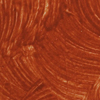 524 E