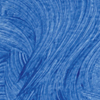 526 E