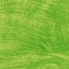 527 E