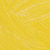 528 E