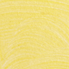 528 F