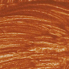 529 E