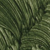 530 E