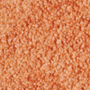 511 G