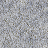 513 G