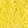 528 F