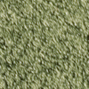 530 F