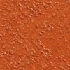529 E