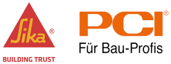 PCI