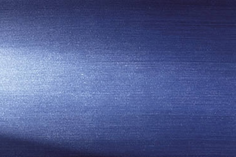 Ponuka / Nahir Rigato